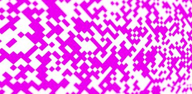 Soyut renkli kalıp arkaplanı