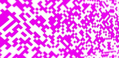 Soyut renkli kalıp arkaplanı