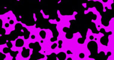 Soyut düz renkli dikişsiz desen arka plan