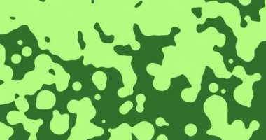 Soyut düz renkli dikişsiz desen arka plan