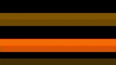 Arıza, bozulma ekran görüntülerini örtüyor