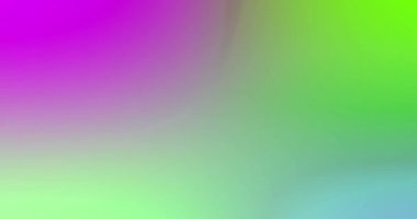 soyut renkli gradyan arkaplan