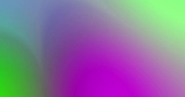 soyut renkli gradyan arkaplan