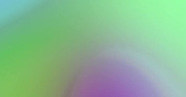 soyut renkli gradyan arkaplan