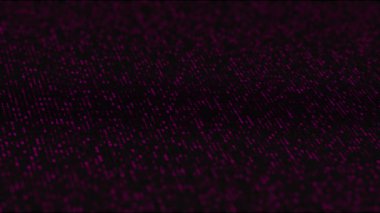 İkili kod numaraları arka planı