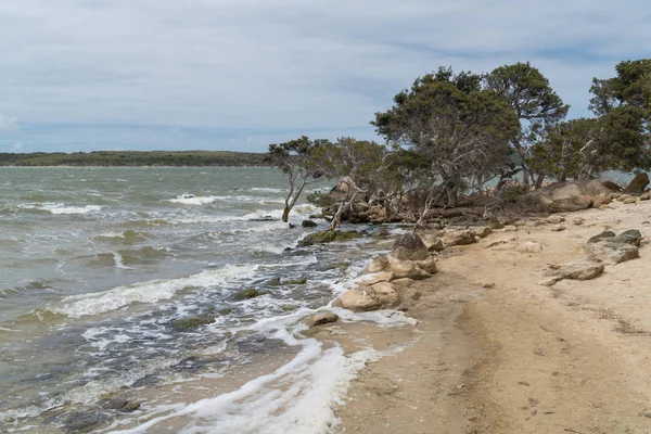 Parc national Stokes, Australie-Occidentale — Photo