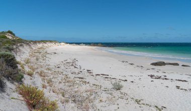 Fitzgerald River Milli Parkı, Batı Avustralya