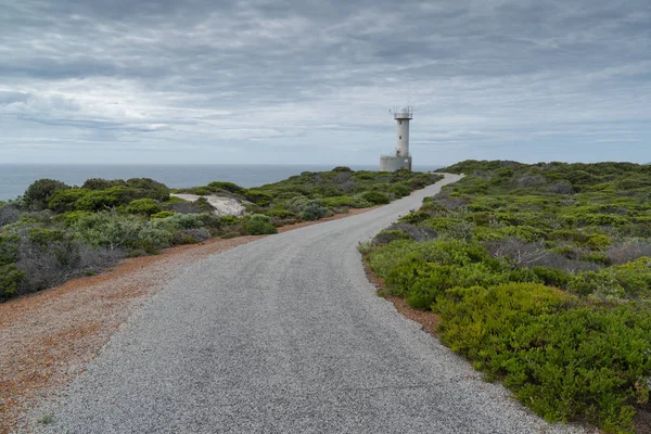 Torndirrup National Park, Australia Zachodnia — Zdjęcie stockowe