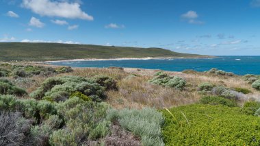 Leeuwin Naturaliste Milli Parkı, Batı Avustralya