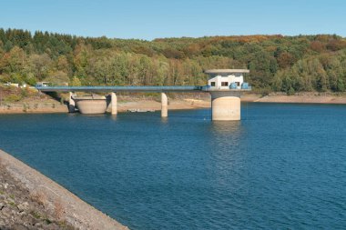 Dhunn depo, Almanya, Europe