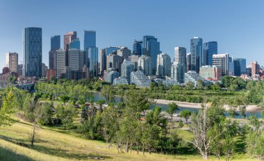 Calgary, Alberta, Kanada