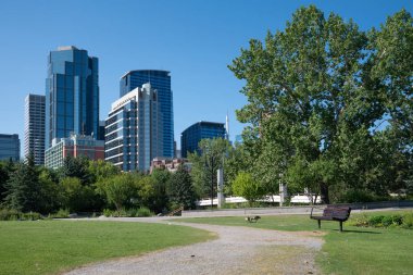 Calgary, Alberta, Kanada