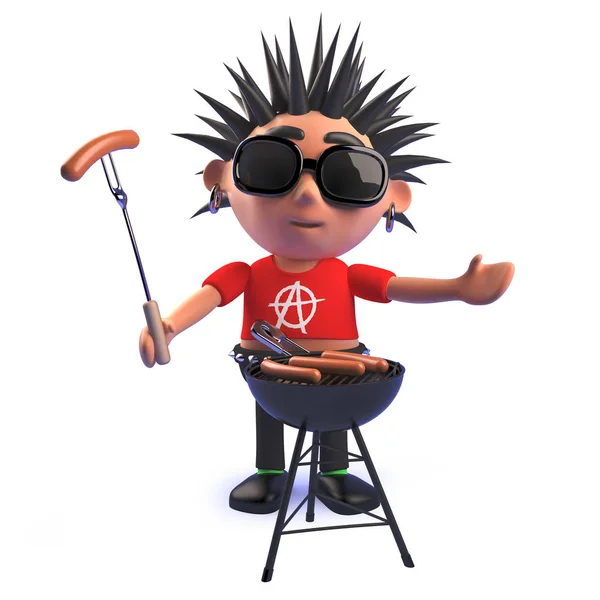 Spikey hair Stock Photos, Royalty Free Spikey hair Images | Depositphotos Spikey hair Stock Photos, Royalty Free Spikey hair Images | Depositphotos