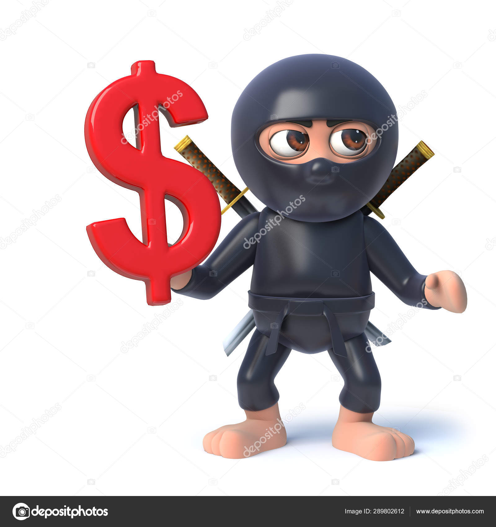 American Ninja Warrior写真素材 ロイヤリティフリーamerican Ninja Warrior画像 Depositphotos