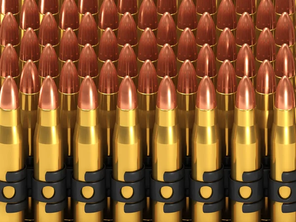 3D madde işaretleri