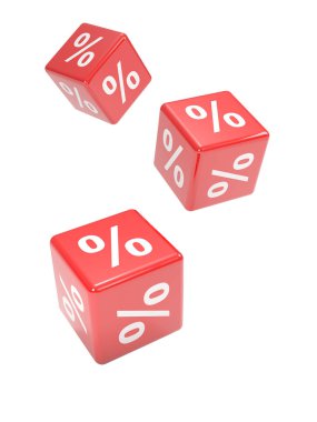 3d Değişim yapboz