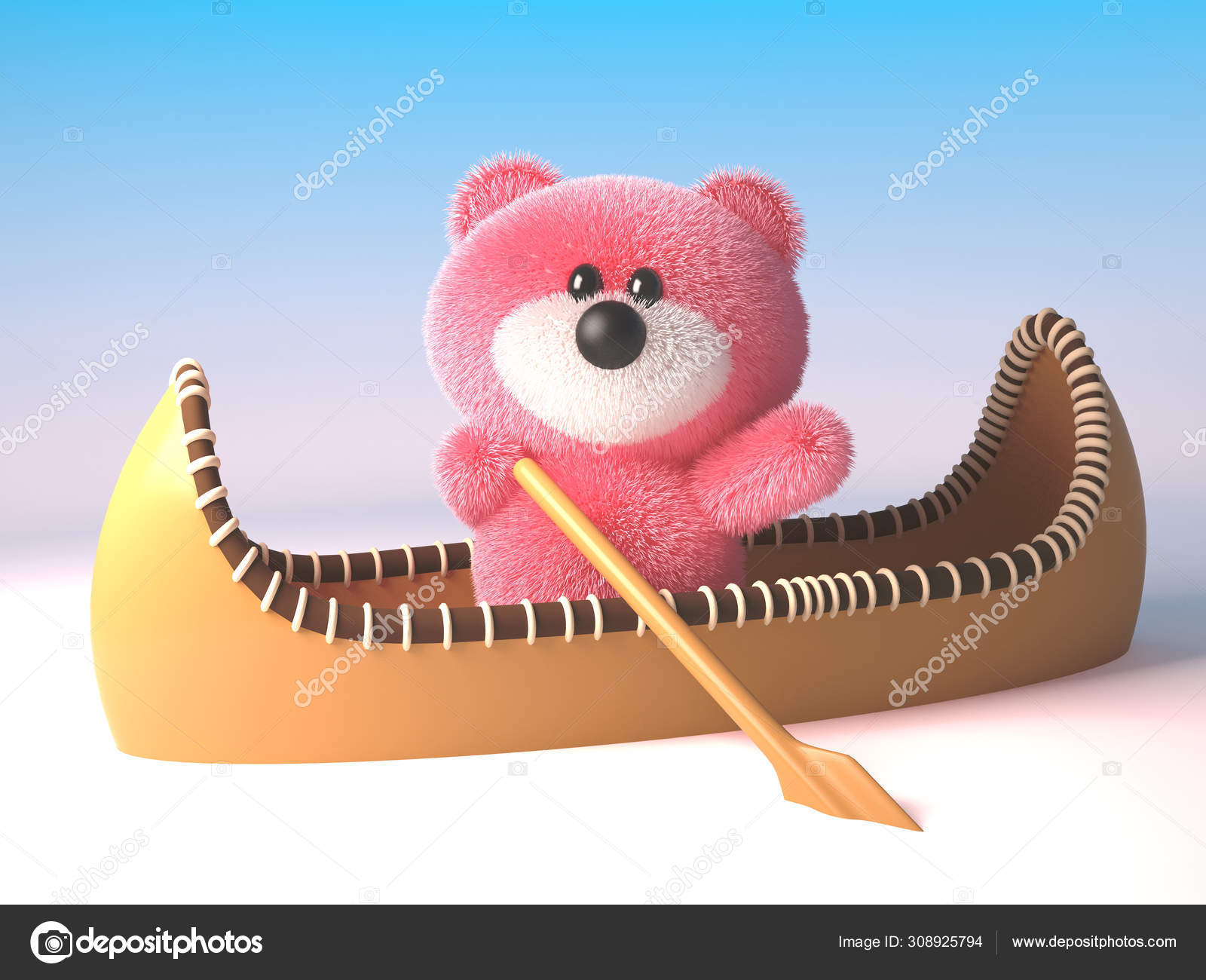 bear cuddly toy