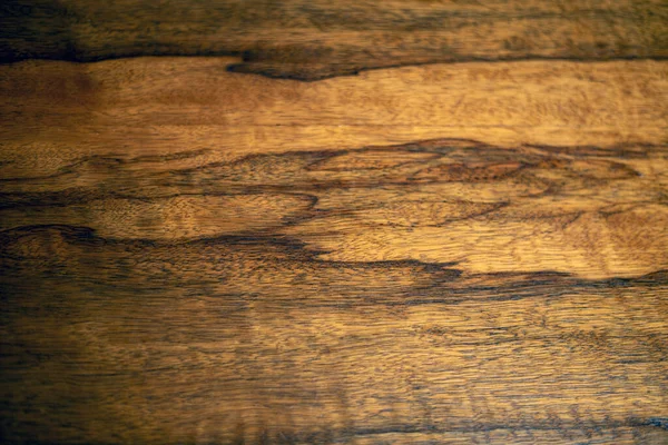 meşe dokusu, emzirilmiş tablo yüzeyi, arkaplan resmi