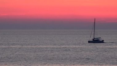 Cruise Yelken Deniz Gezisi Tekne Gemi Seyahat Tropikal Ada Beach İnsanlar