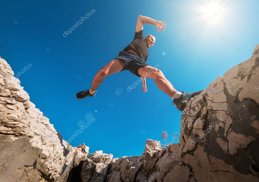 Mosche Per Trota Vendita Online Confezione Da 12 Mosche Montana Per Trota - Gambo Lungo Verde E Rosso | Taglia 10/12 | Per Pesca A Mosca Esche Mosca Ami 10/12 - Foto 11