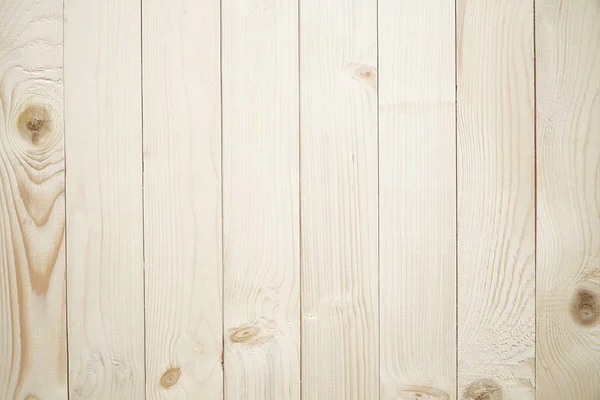 Grenen Hout Plank Natuur Bestuur Textuur Achtergrond Wallpaper Used Voor — Stockfoto