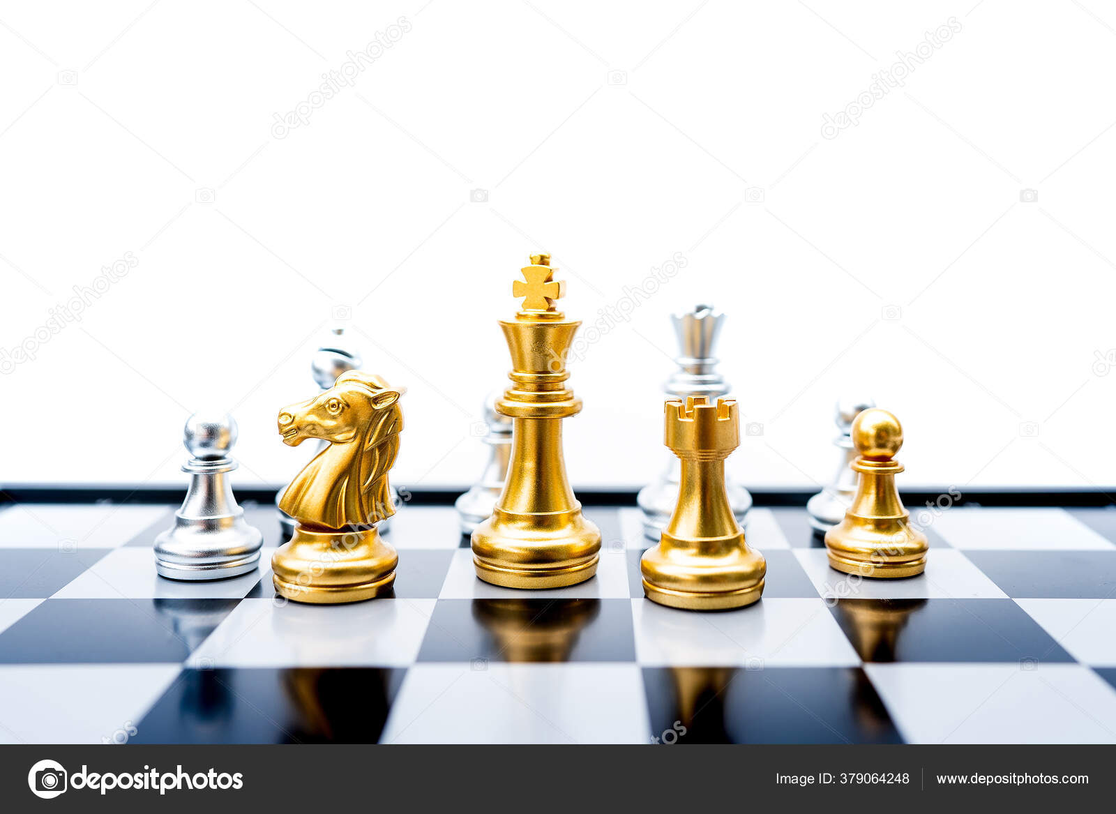 Battle Chess - Game Play 