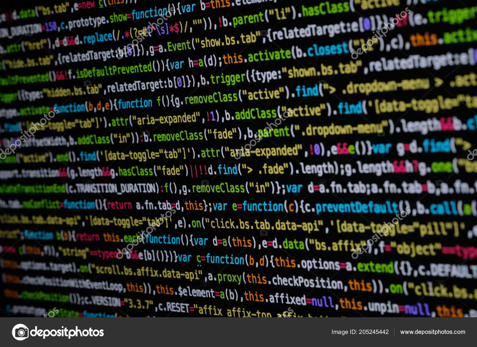 98+ Background Image Css Code free Download - MyWeb