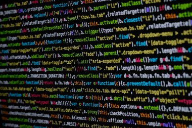 arka plan kavram olarak minified css kodu