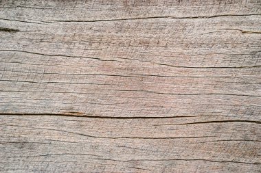 zor grunge doğal çatlamak doku ahşap arka plan