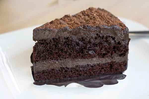 şeffaf cam, yağmur damlacıkları yağmur damlaları