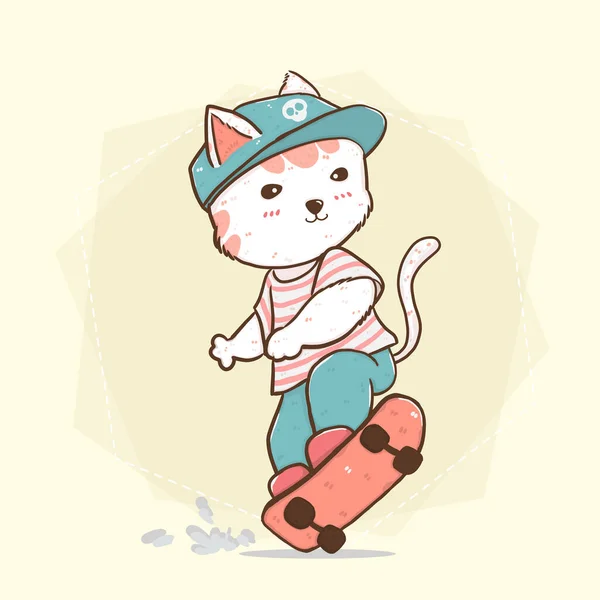 Doodle Skateboardストックベクター ロイヤリティフリーdoodle Skateboardイラスト ページ 12 Depositphotos Doodle Skateboardストックベクター ロイヤリティフリーdoodle Skateboardイラスト ページ 12 Depositphotos
