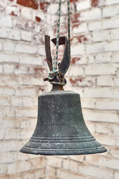 Rusya, şehir-rezerv Suzdal altın yüzük.