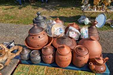 Rusya, 1389, şehir rostov veliky kurulan spaso-yakovlevsky dimitriev Manastırı'nın altın yüzük.