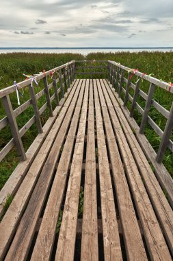 Rusya, nikitsky Manastırı, 1010 kurulan, şehir pereslavl-zalessky, altın yüzük.