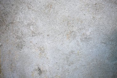 Gri duvar taş doku, betone arka plan
