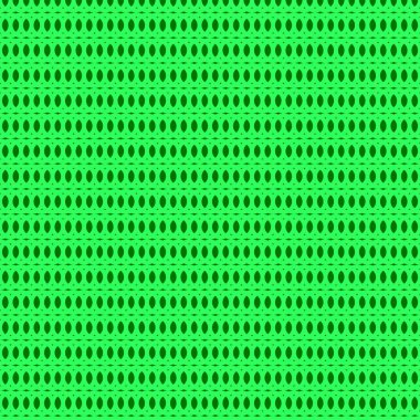 Soyut dikişsiz geometrik desen