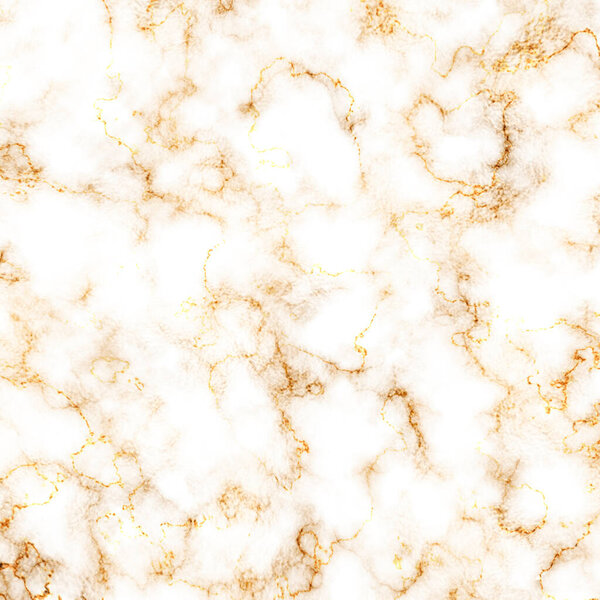 Natural Marble Digital Paper. Gold and white colors. Perfect for both digital use and print.