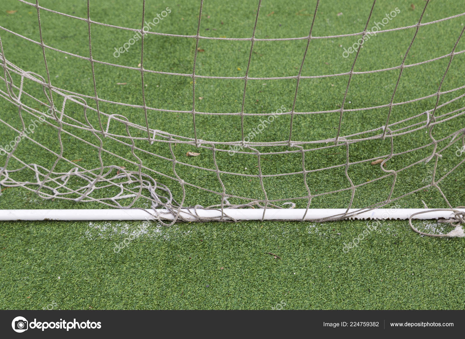 Abstract Soccer Goal Net Closeup Soccer Field Background Selective Focus Stock Photo Image By C Robsonphoto Abstract Soccer Goal Net Closeup Soccer Field Background Selective Focus Stock Photo Image By C Robsonphoto