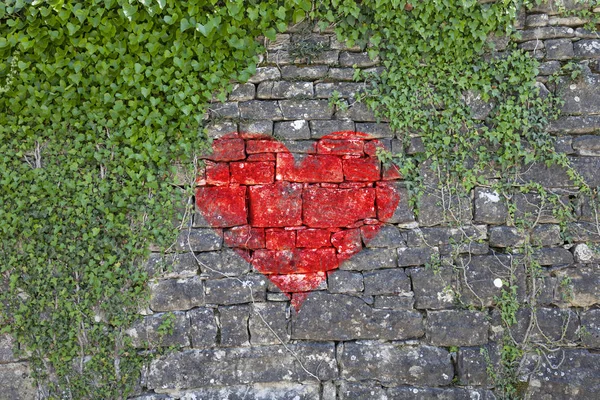 Stockfotos Herz Auf Stein Gemalt Bilder Stockfotografie Herz Auf Stein Gemalt Lizenzfreie Fotos Depositphotos