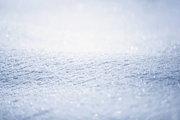 雪写真素材 ロイヤリティフリー雪画像 Depositphotos 雪写真素材 ロイヤリティフリー雪画像 Depositphotos