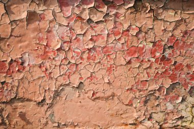 paslı metal dokulu arka plan, eski metal demir pas amaç ve doku, metal doku, paslı metal arka plan aşınmış.