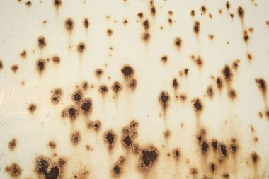 paslı metal dokulu arka plan, eski metal demir pas amaç ve doku, metal doku, paslı metal arka plan aşınmış.