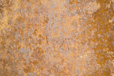 paslı metal dokulu arka plan, eski metal demir pas amaç ve doku, metal doku, paslı metal arka plan aşınmış.