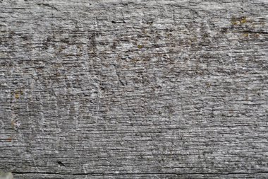 Eski ahşap doku arka plan yüzeyi. Ahşap desenli masa üstü yüzey görüntüsü. Eski ahşap doku arka planı. Doğal ahşap dokusu. 