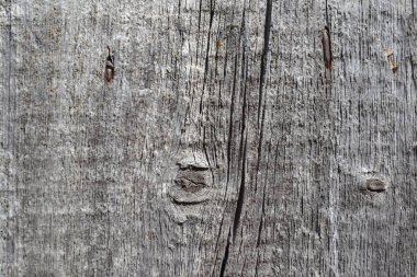 Eski ahşap doku arka plan yüzeyi. Ahşap desenli masa üstü yüzey görüntüsü. Eski ahşap doku arka planı. Doğal ahşap dokusu. 