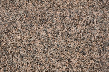 Granit Doku, Siyah ve Gri Benekli Kırmızı Üs. Tasarım için Taş Arkaplan