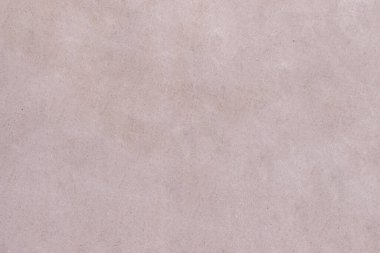 Buruşmuş kağıdın dokusu, soyut arkaplan, duvar kağıdı, web sayfası, metin için kopyalama alanı olarak kullanılabilir.