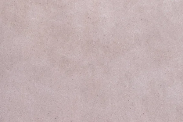 Tekstura Pogniecionego Papieru Może Być Stosowany Jako Abstrakcyjne Tło Tapety — Zdjęcie stockowe