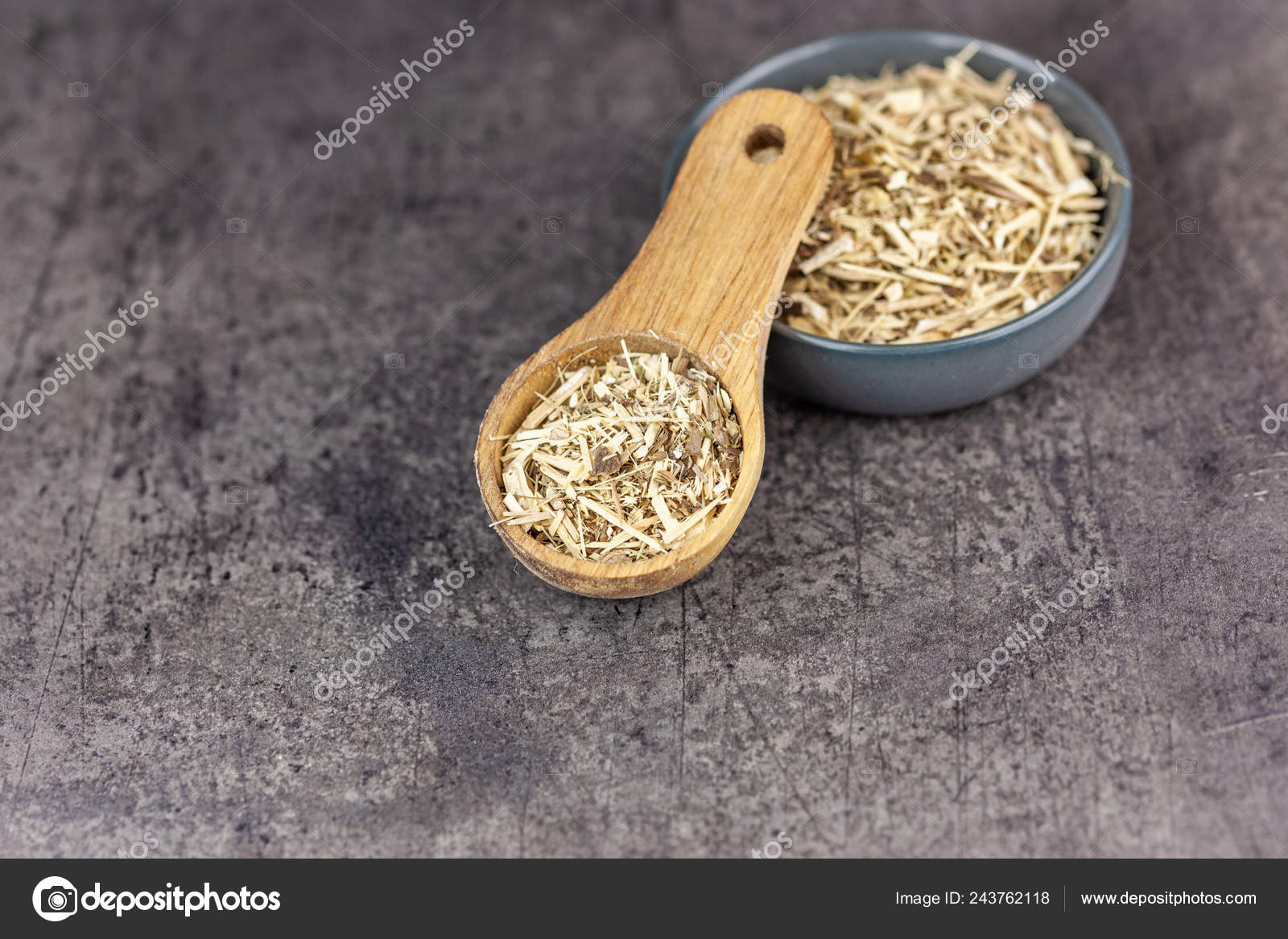 raiz de ginseng siberiano