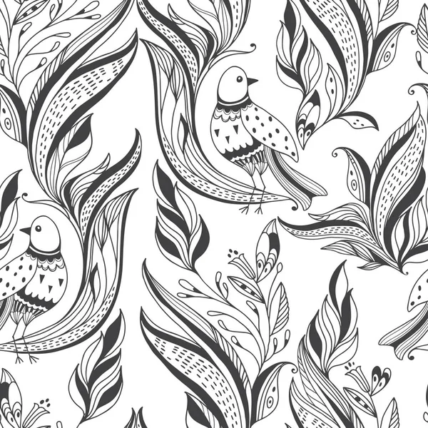Featured image of post Vector Floral Jaal Pattern / Download in under 30 seconds.
